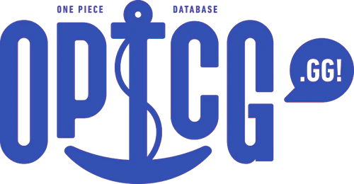Optcg